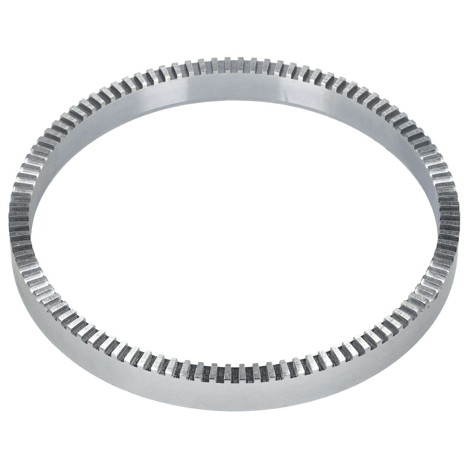 FEBI BILSTEIN 183793 foraksel 178mm