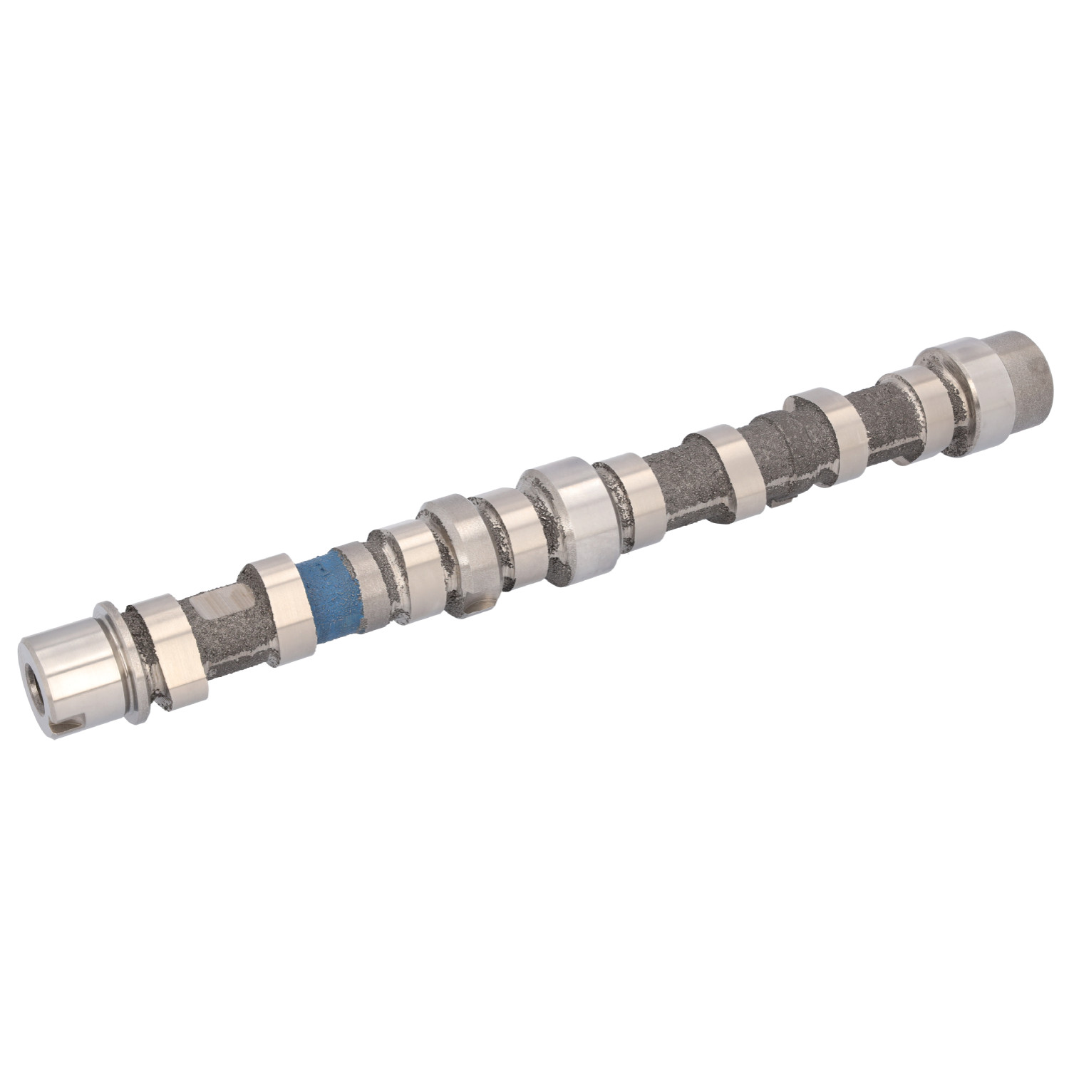 FEBI BILSTEIN Knastaksel 183800 Udstødningsside for FORD CHEVROLET PEUGEOT CHRYSLER VAUXHALL SUZUKI