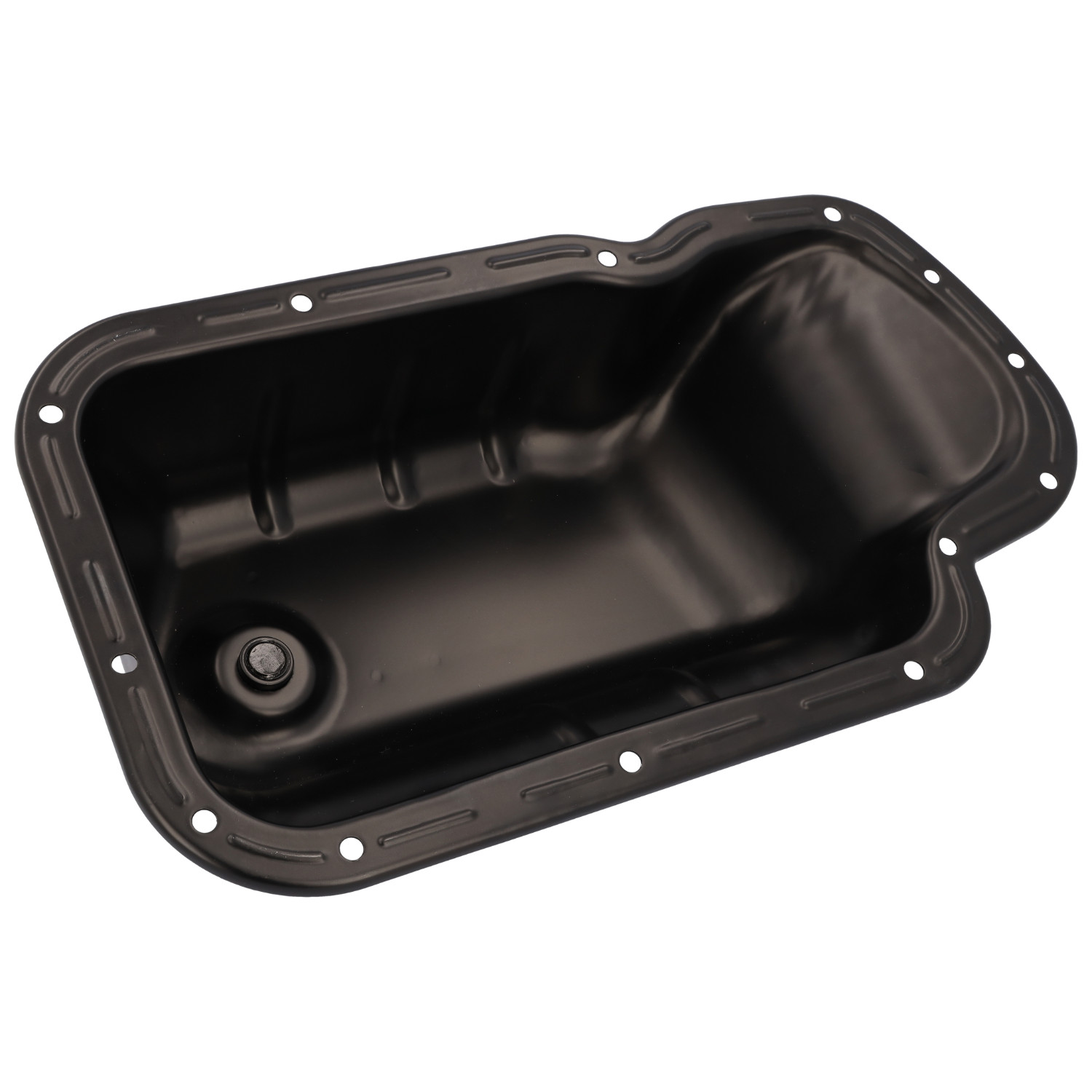 FEBI BILSTEIN Bundkar 183803 for PEUGEOT FIAT