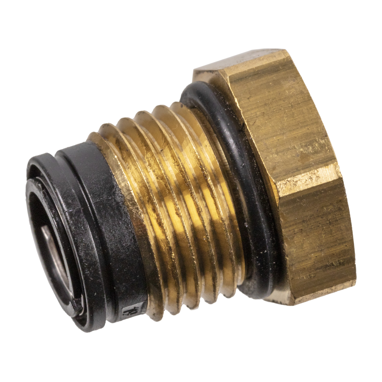 FEBI BILSTEIN 183809 for MAN MERCEDES-BENZ