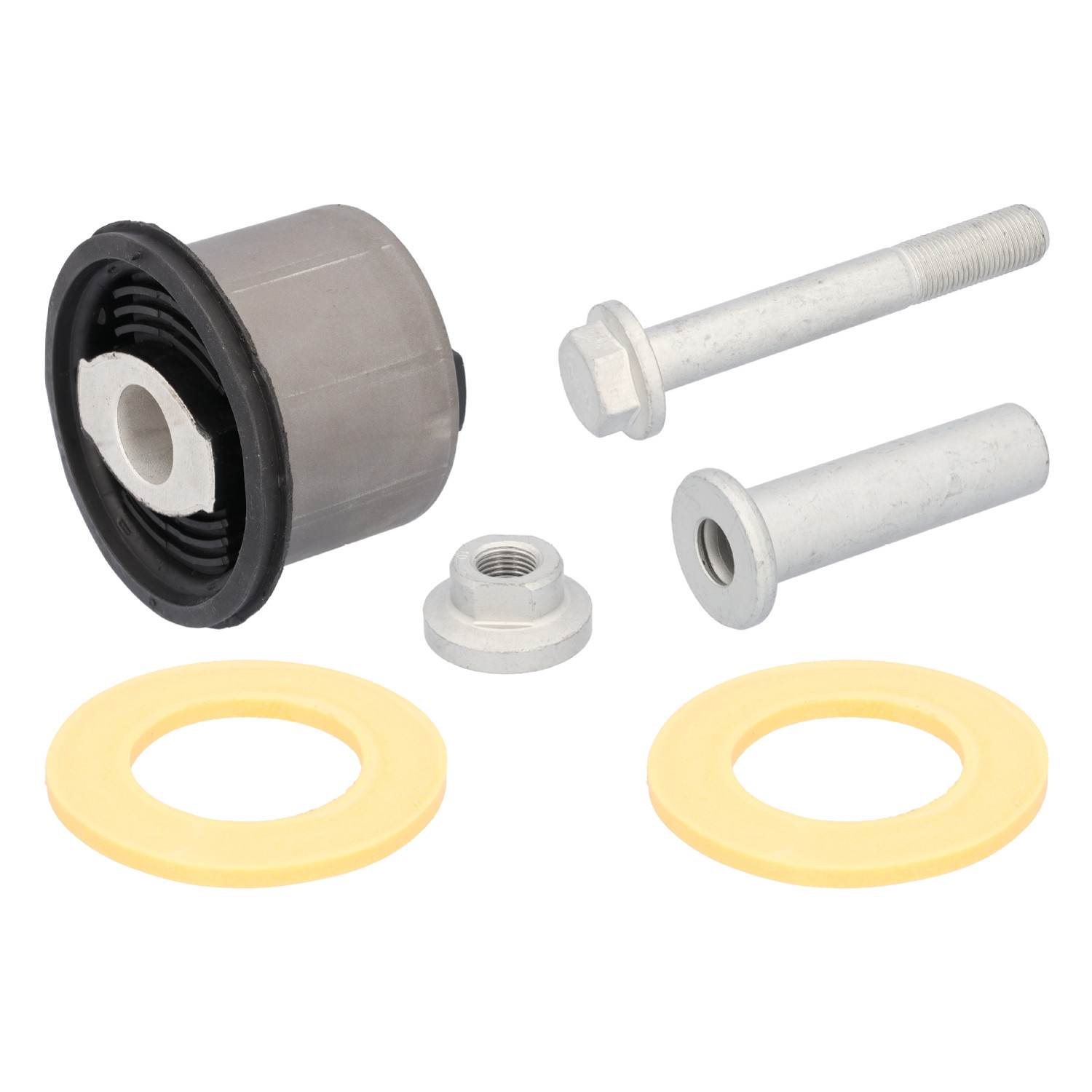FEBI BILSTEIN 183811 for MERCEDES-BENZ