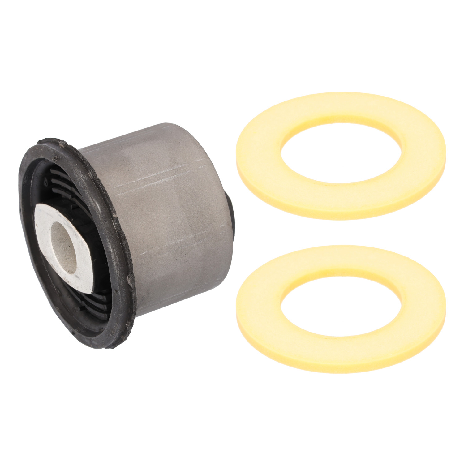FEBI BILSTEIN 183812 for MERCEDES-BENZ