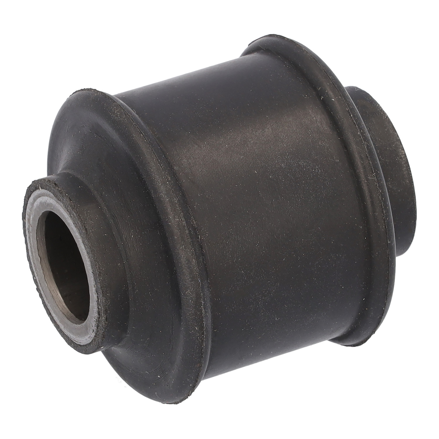 FEBI BILSTEIN 183814 nede for VOLVO MERCEDES-BENZ