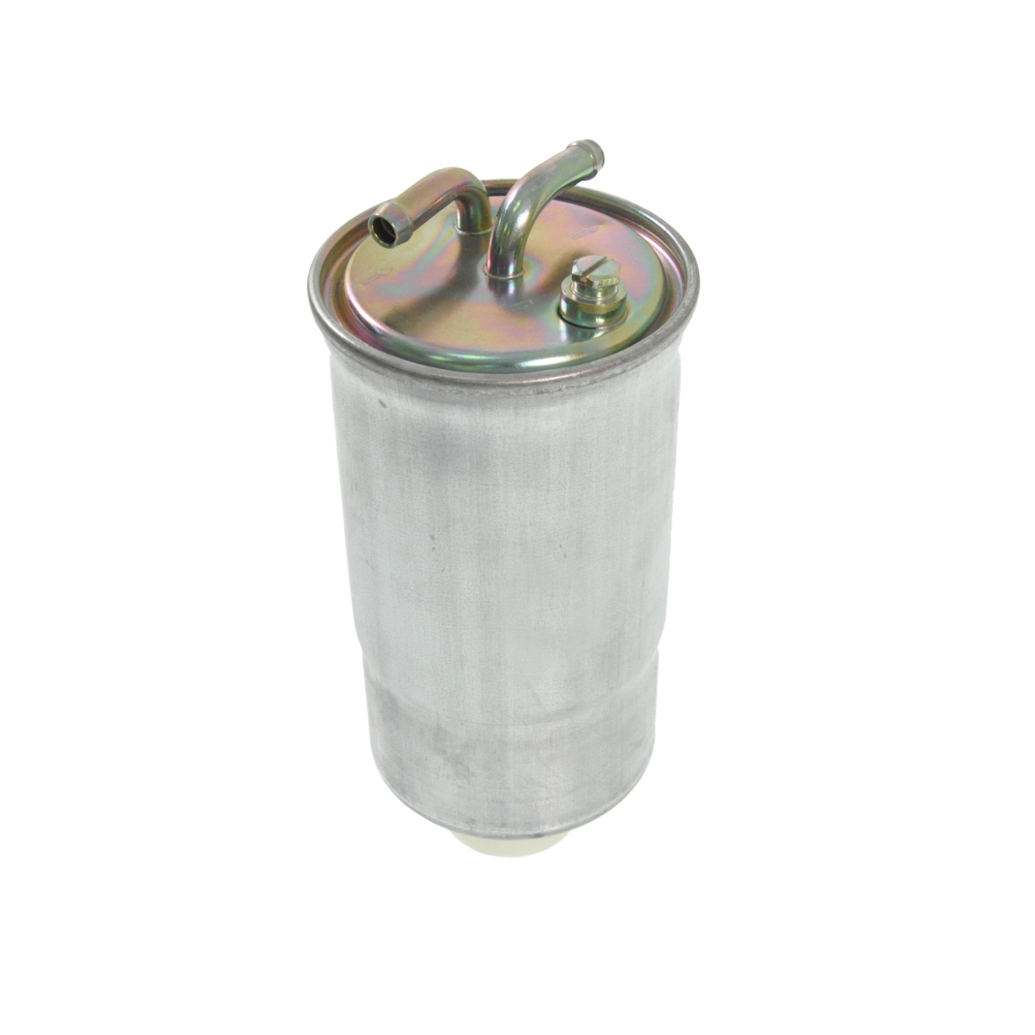 FEBI BILSTEIN Brændstof-filter 183853 Lednings 197mm for HONDA