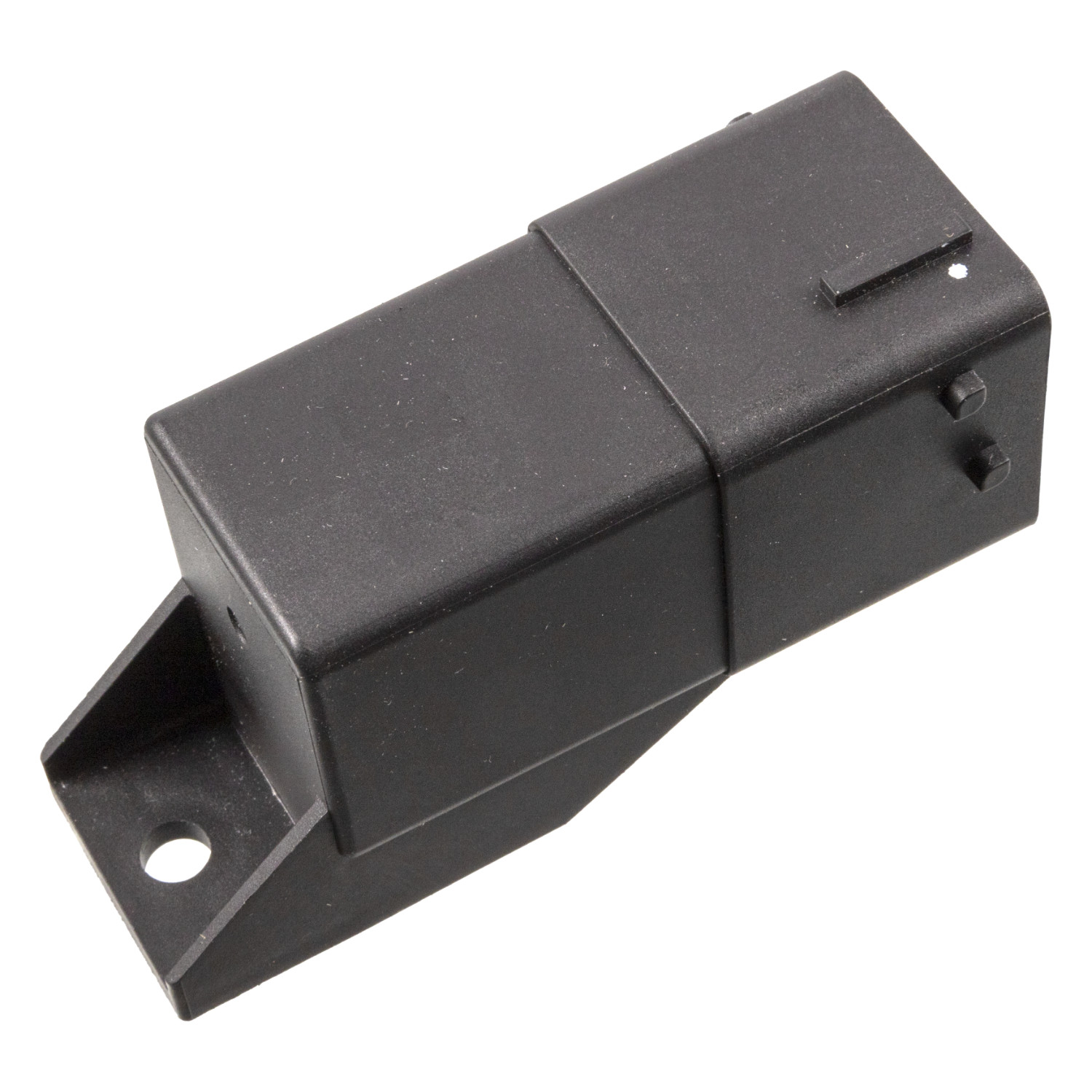 FEBI BILSTEIN Styreenhed, forvarmningstid 183902 for FORD OPEL DS TOYOTA