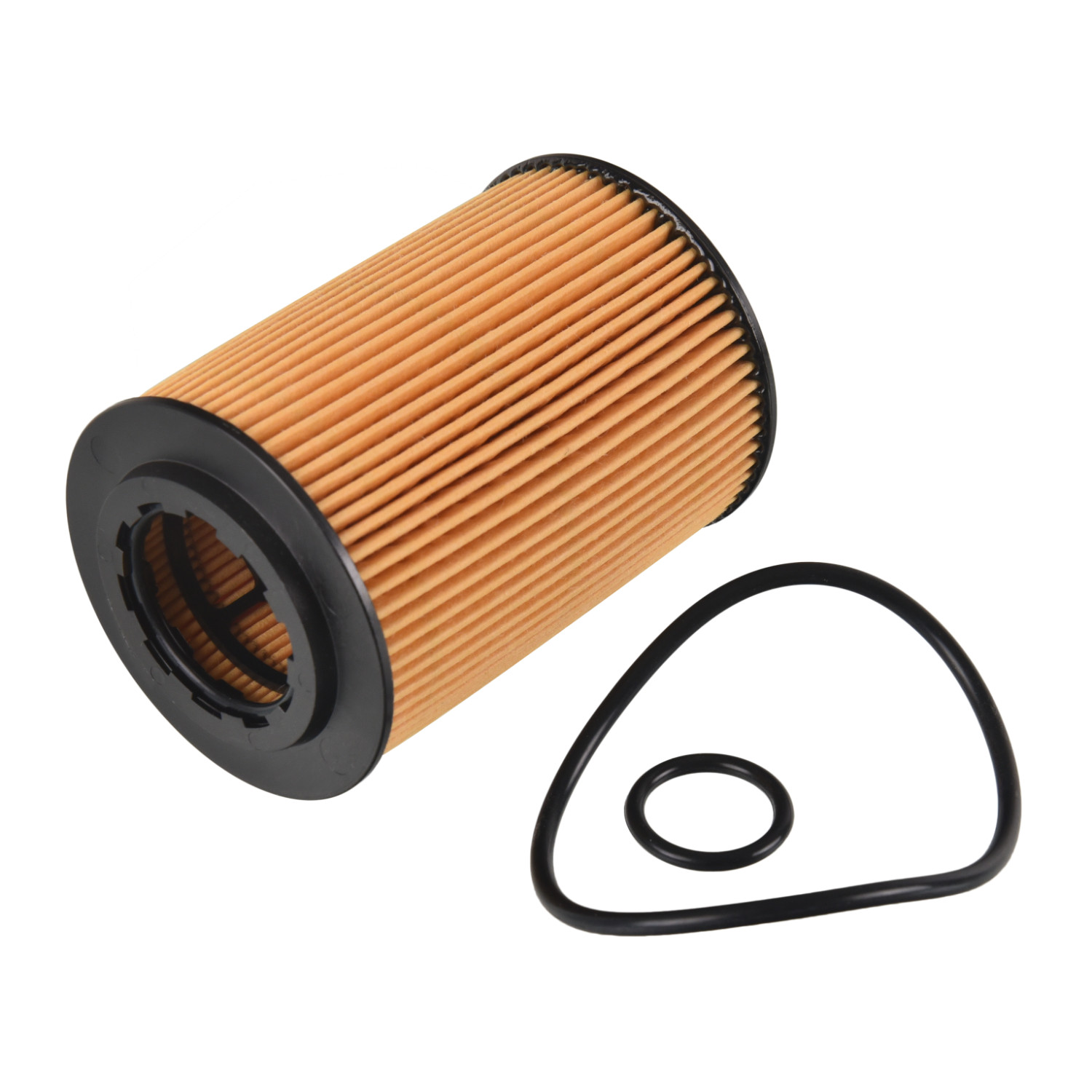 FEBI BILSTEIN Oliefilter 183922 Filterindsats inner_diameter_mm_496|Indvendig diameter [mm]|31 height_mm_209|Højde [mm]|94 outer_diameter_mm_497|Yderd