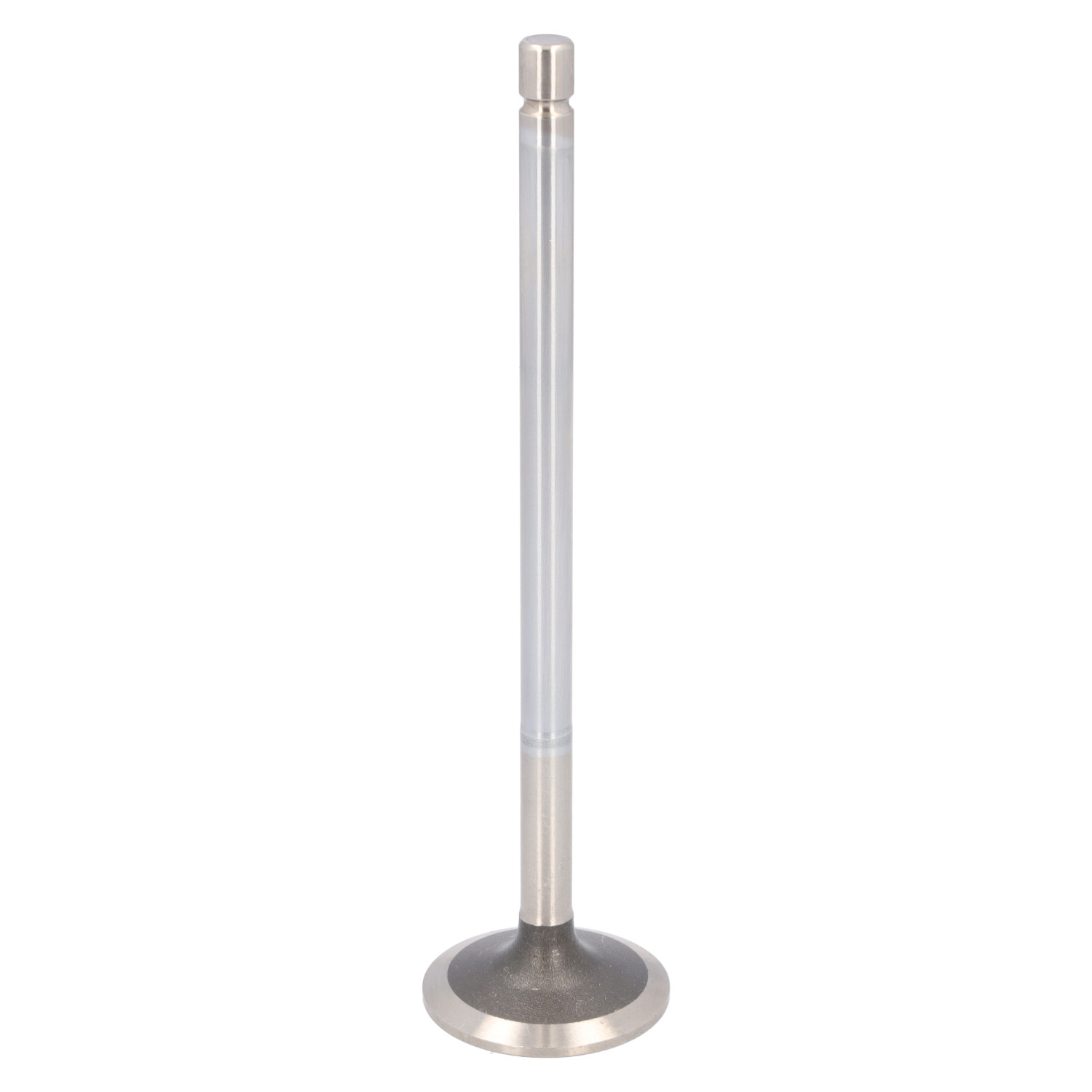 FEBI BILSTEIN 183925 for VOLVO