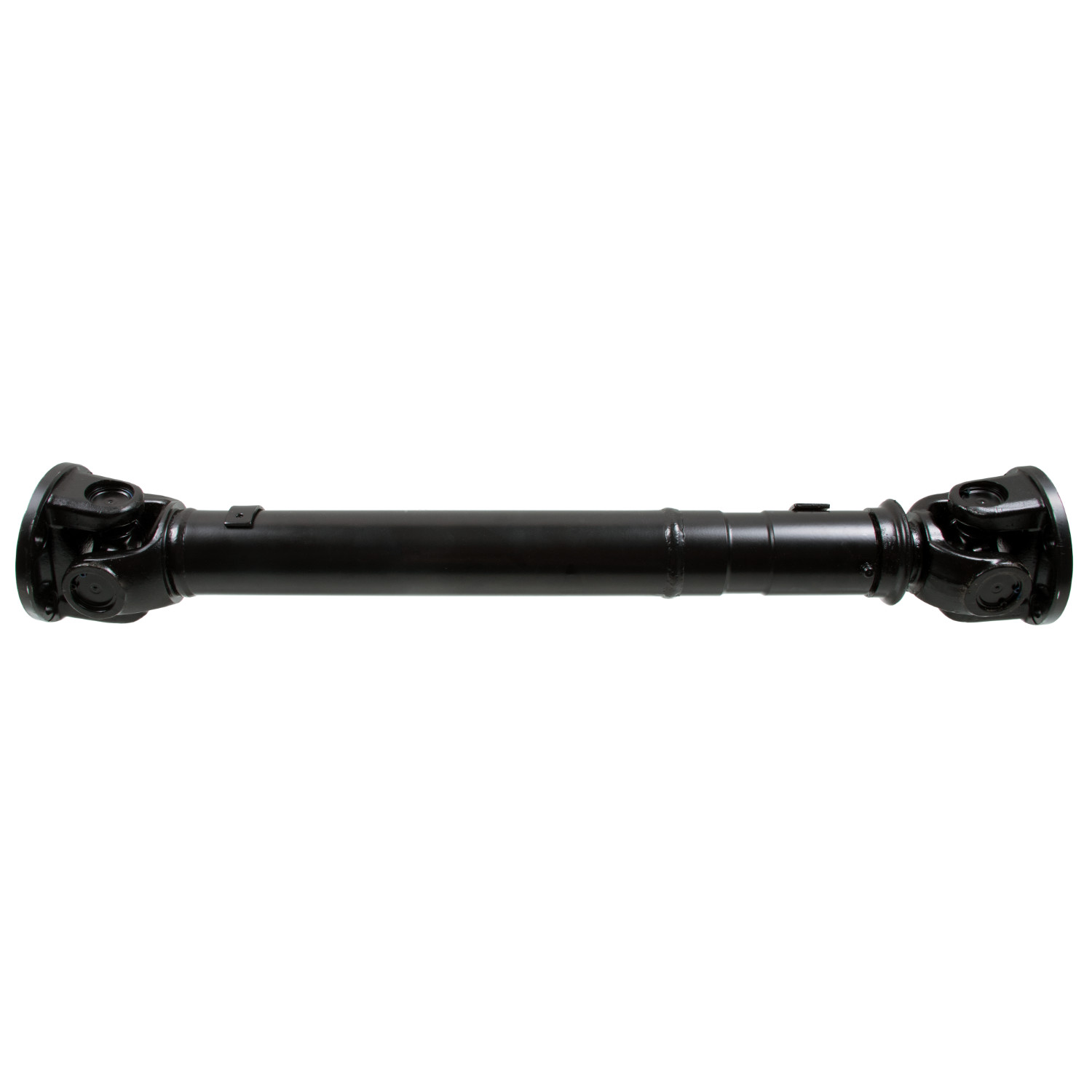 FEBI BILSTEIN Kardanaksel, drivaksel 183938 for LAND ROVER