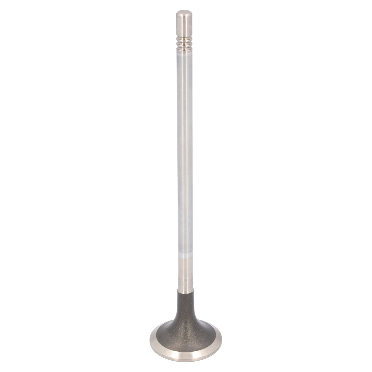 FEBI BILSTEIN 183940 for VOLVO RENAULT TRUCKS