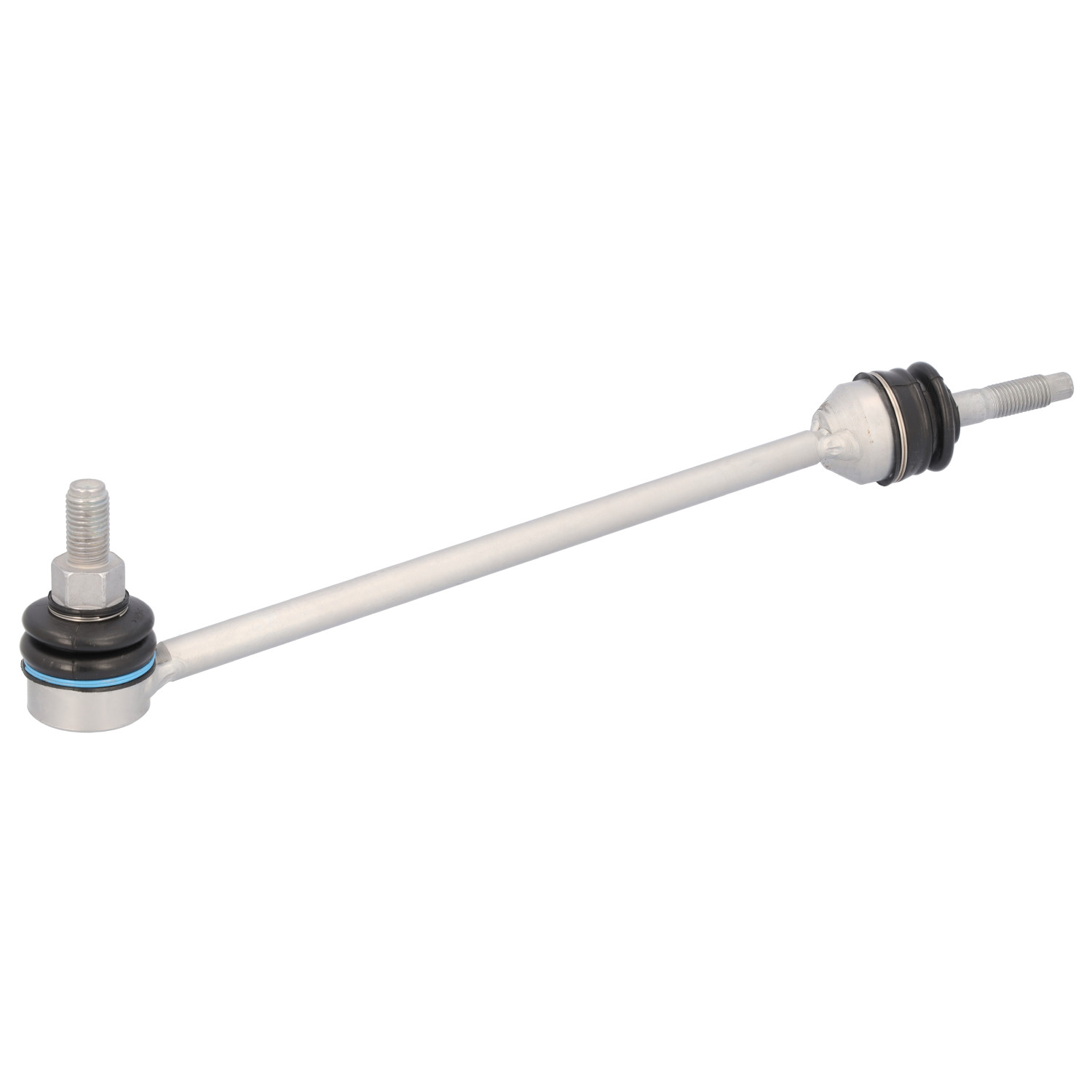 FEBI BILSTEIN Stang/led, stabilisator 183953 ydre for MERCEDES-BENZ
