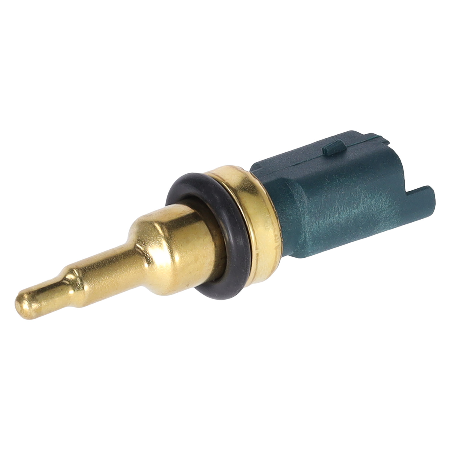FEBI BILSTEIN Sensor, kølevæsketemp. 183964 for OPEL DS