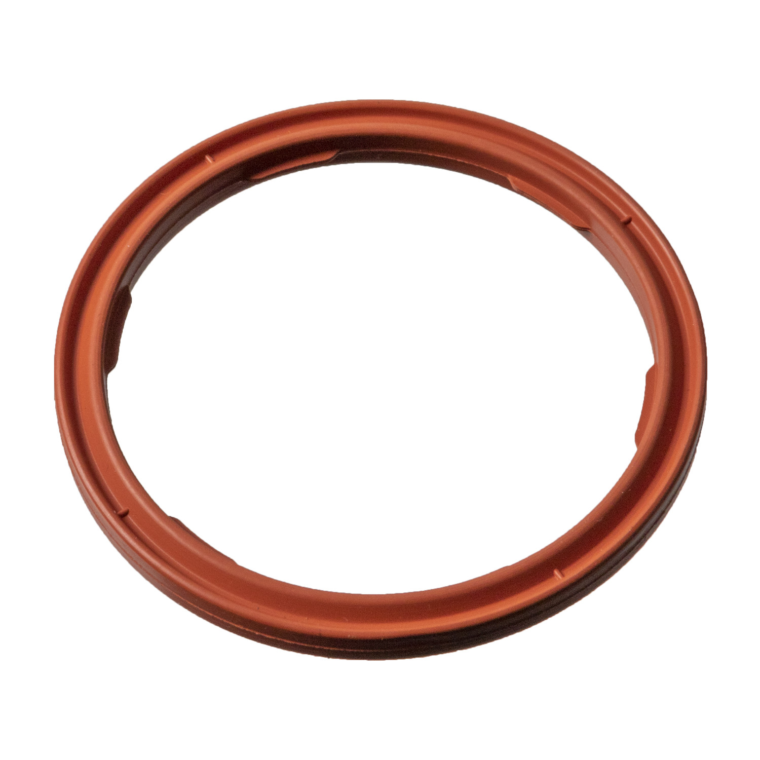 FEBI BILSTEIN Pakningsring, oliestandsensor 183988 for FORD VW BMW