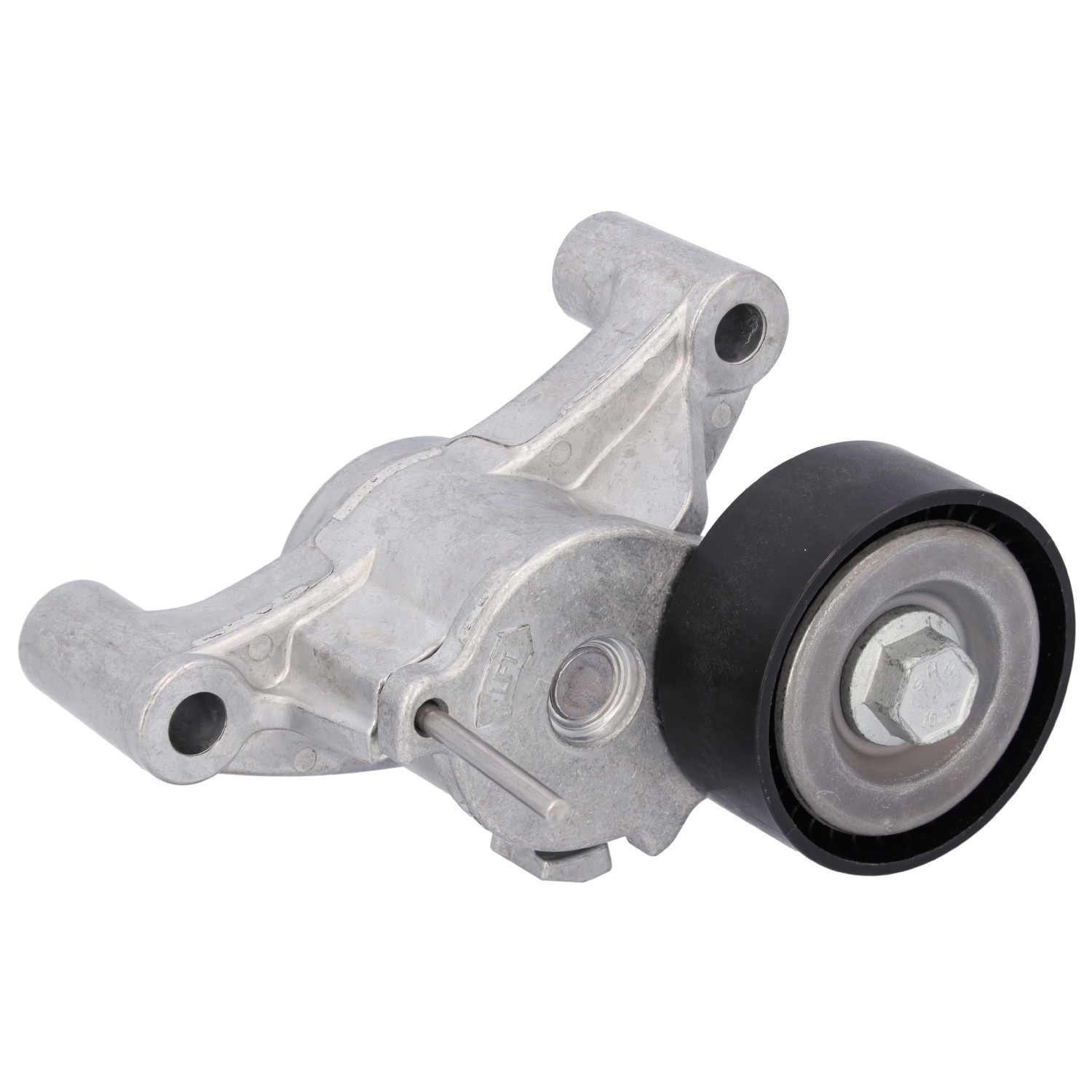 FEBI BILSTEIN Remstrammer, kilerem 184025 for POLESTAR