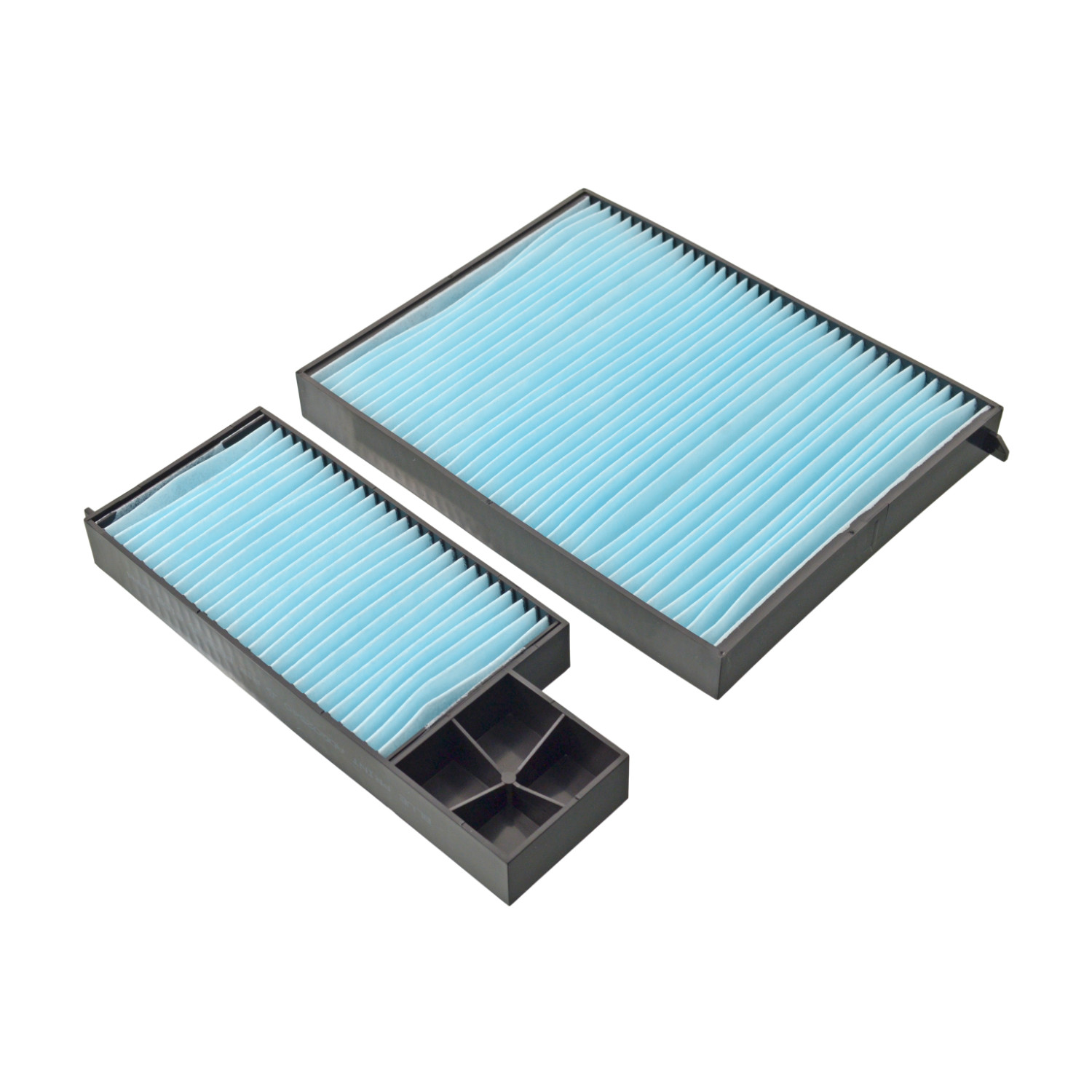 FEBI BILSTEIN Kabineluftfilter 184042 for KIA