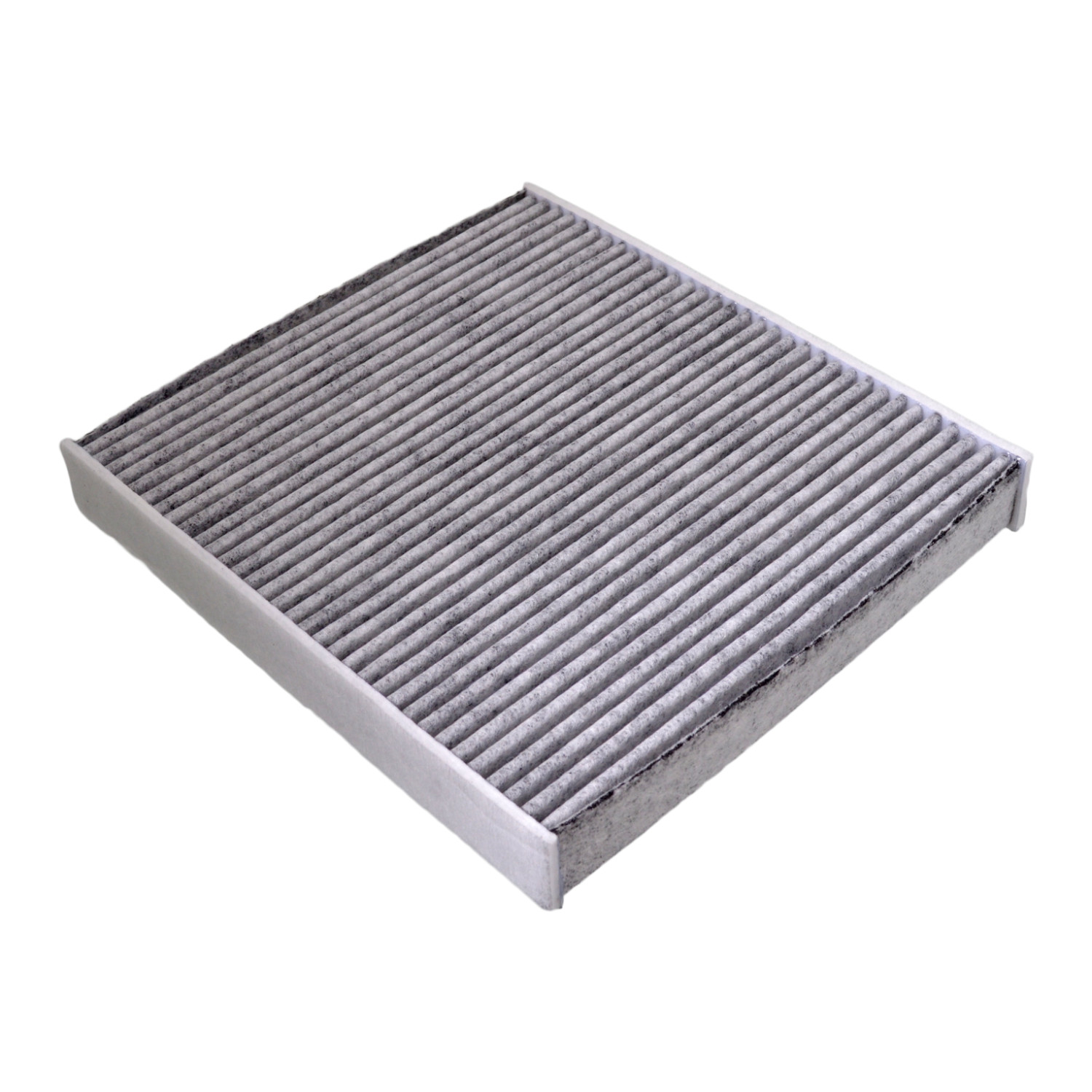 FEBI BILSTEIN Kabineluftfilter 184047 for LEXUS
