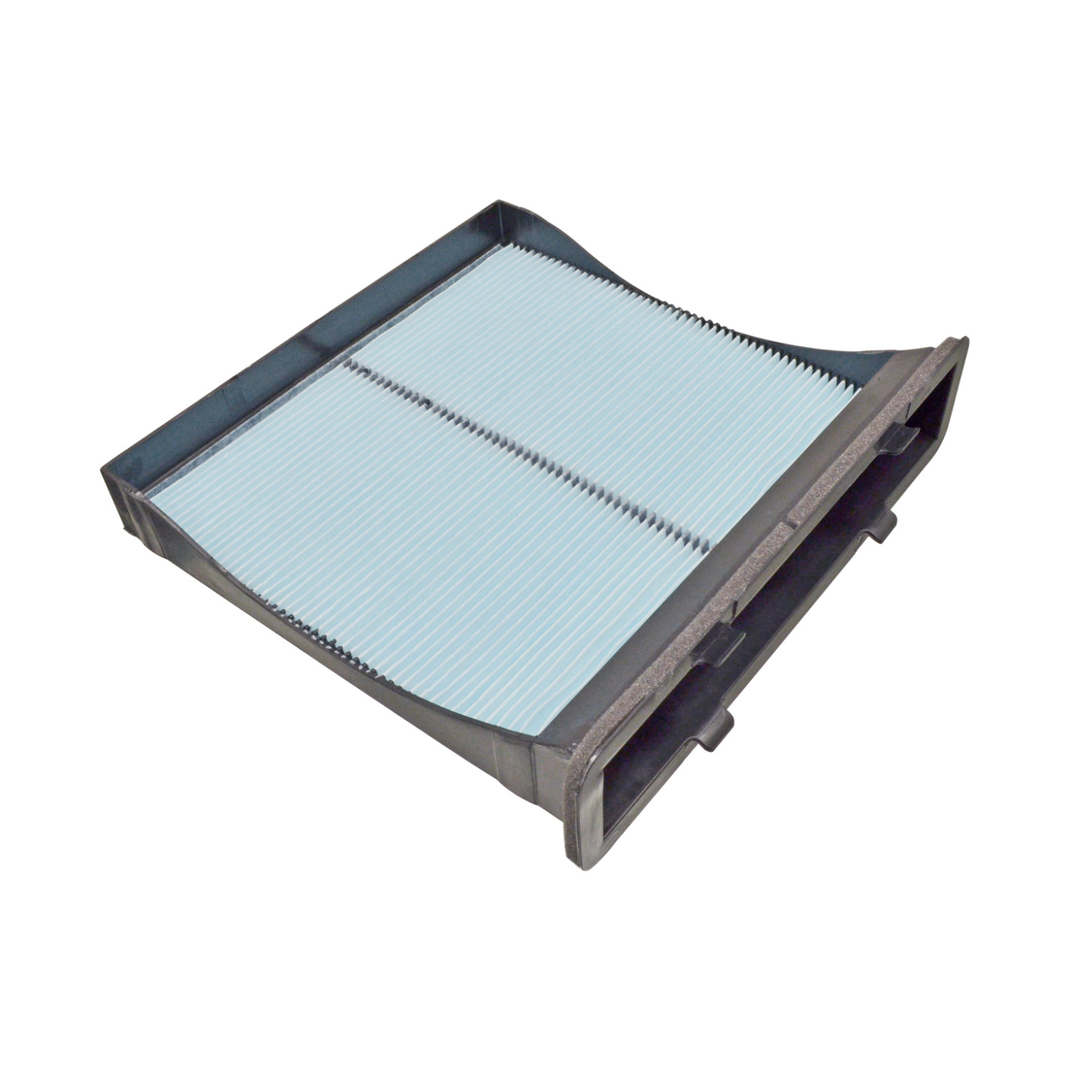 FEBI BILSTEIN Kabineluftfilter 184064 for SUBARU