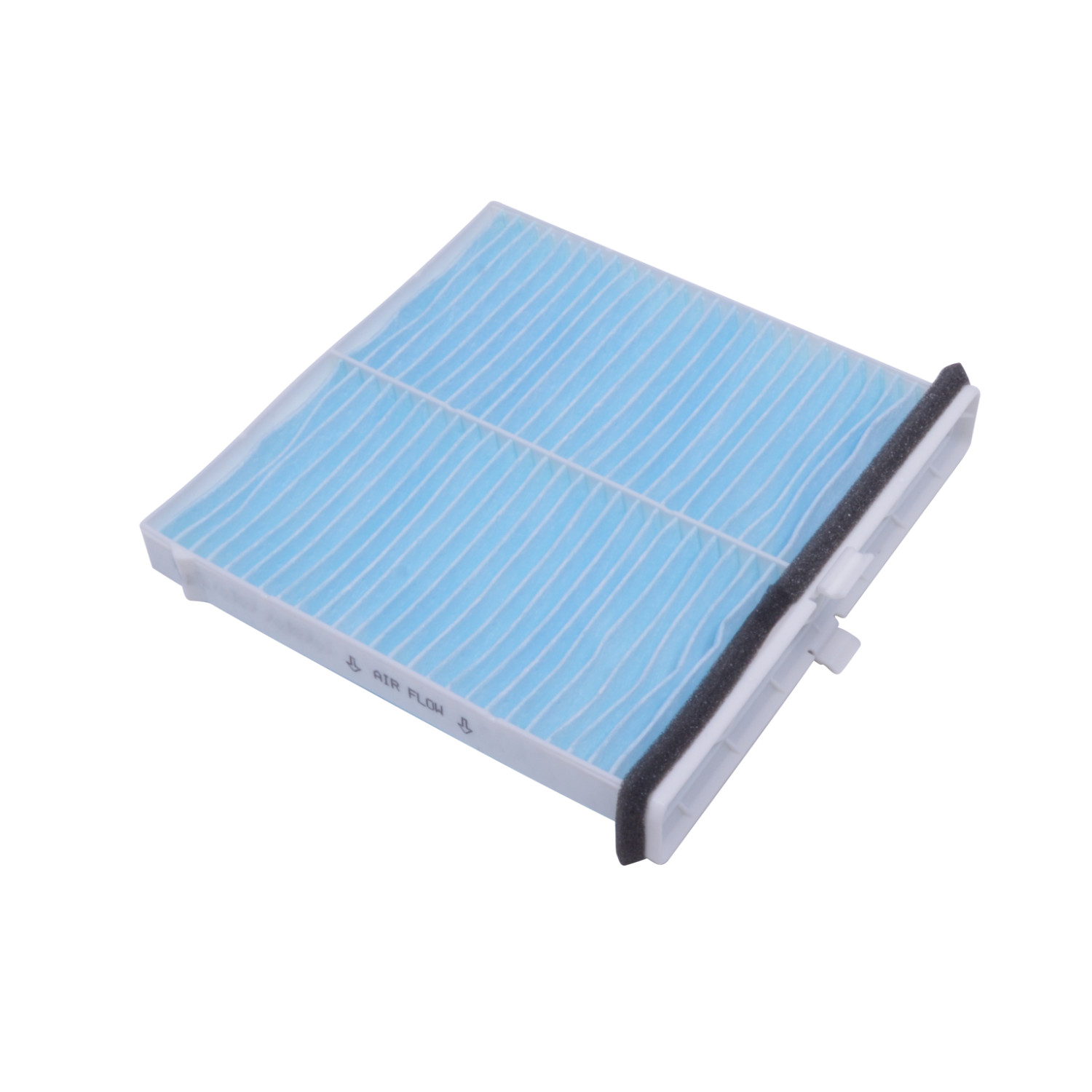 FEBI BILSTEIN Kabineluftfilter 184077 for MAZDA