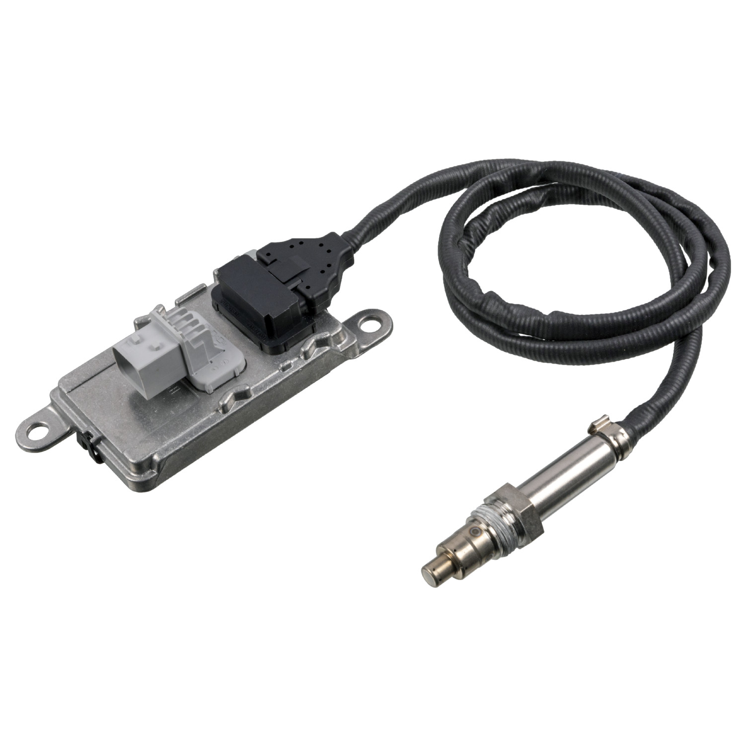 FEBI BILSTEIN 184102 for MERCEDES-BENZ