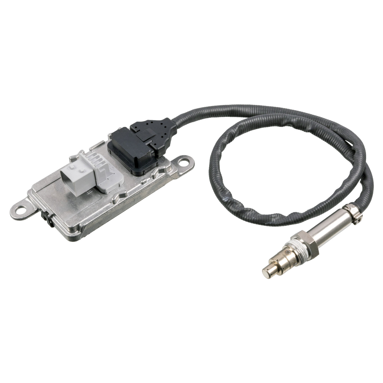 FEBI BILSTEIN 184104 foran partikelfilter for DAF