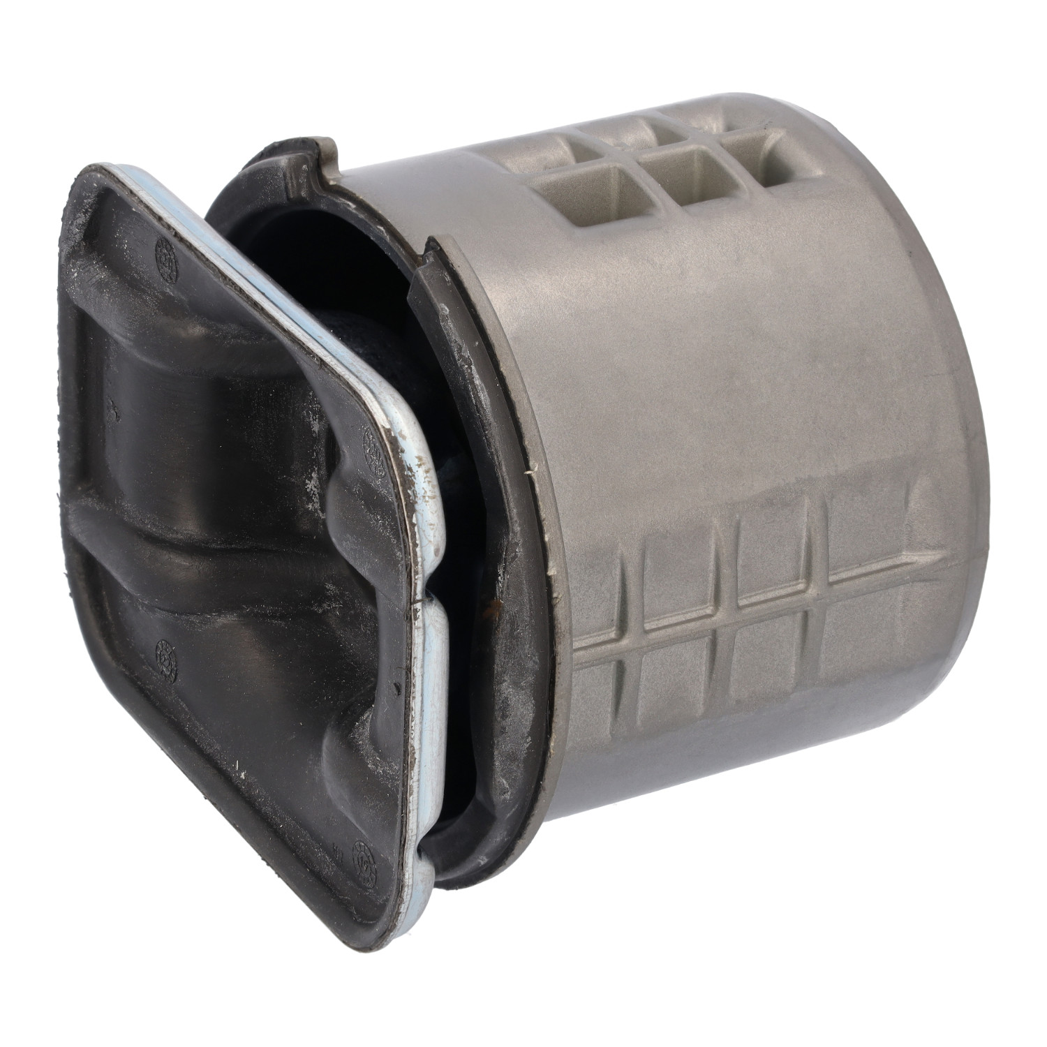 FEBI BILSTEIN Reparationssæt, el-motor (E-aksel) 184136 foran for CUPRA VW (SVW)