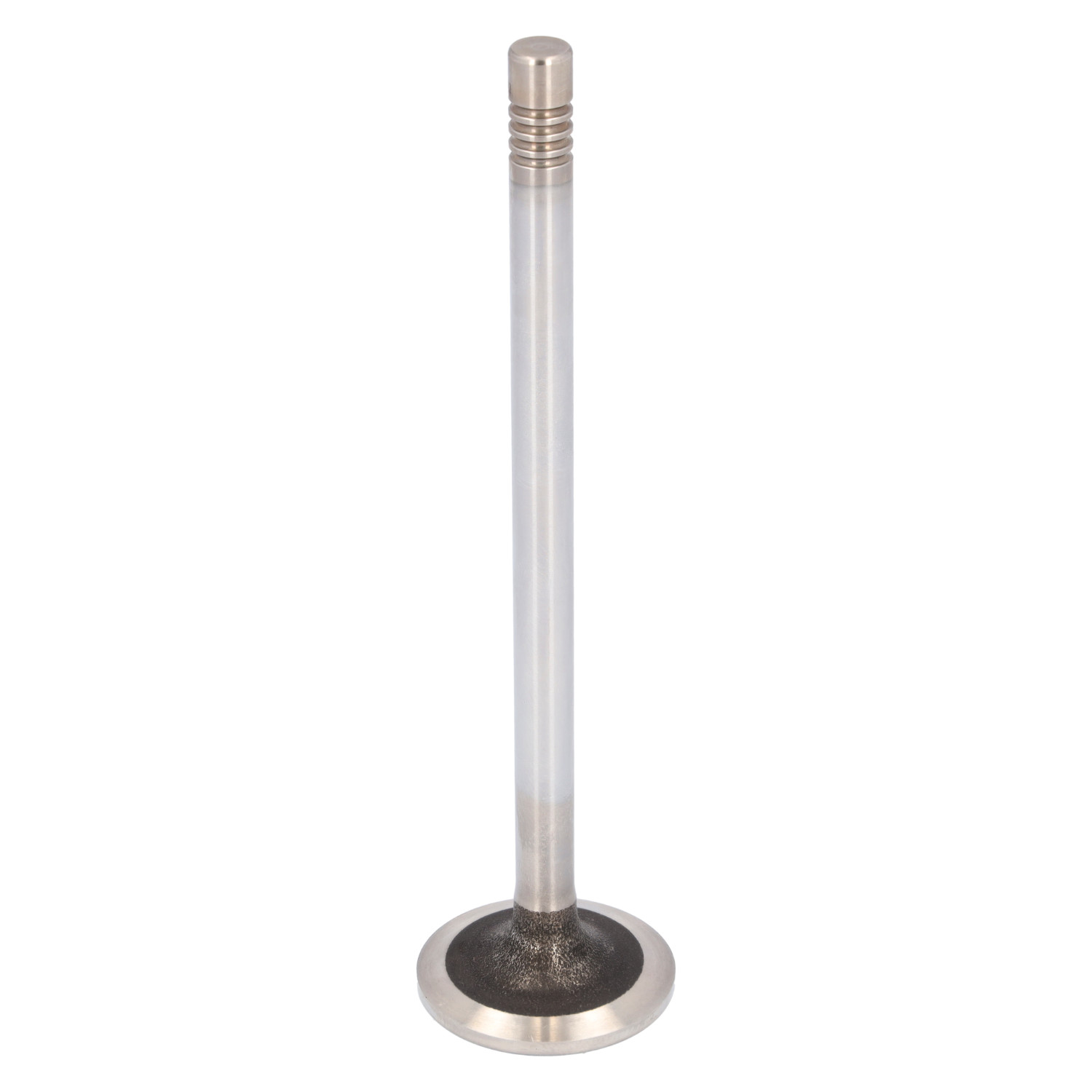FEBI BILSTEIN 184141 for DAF