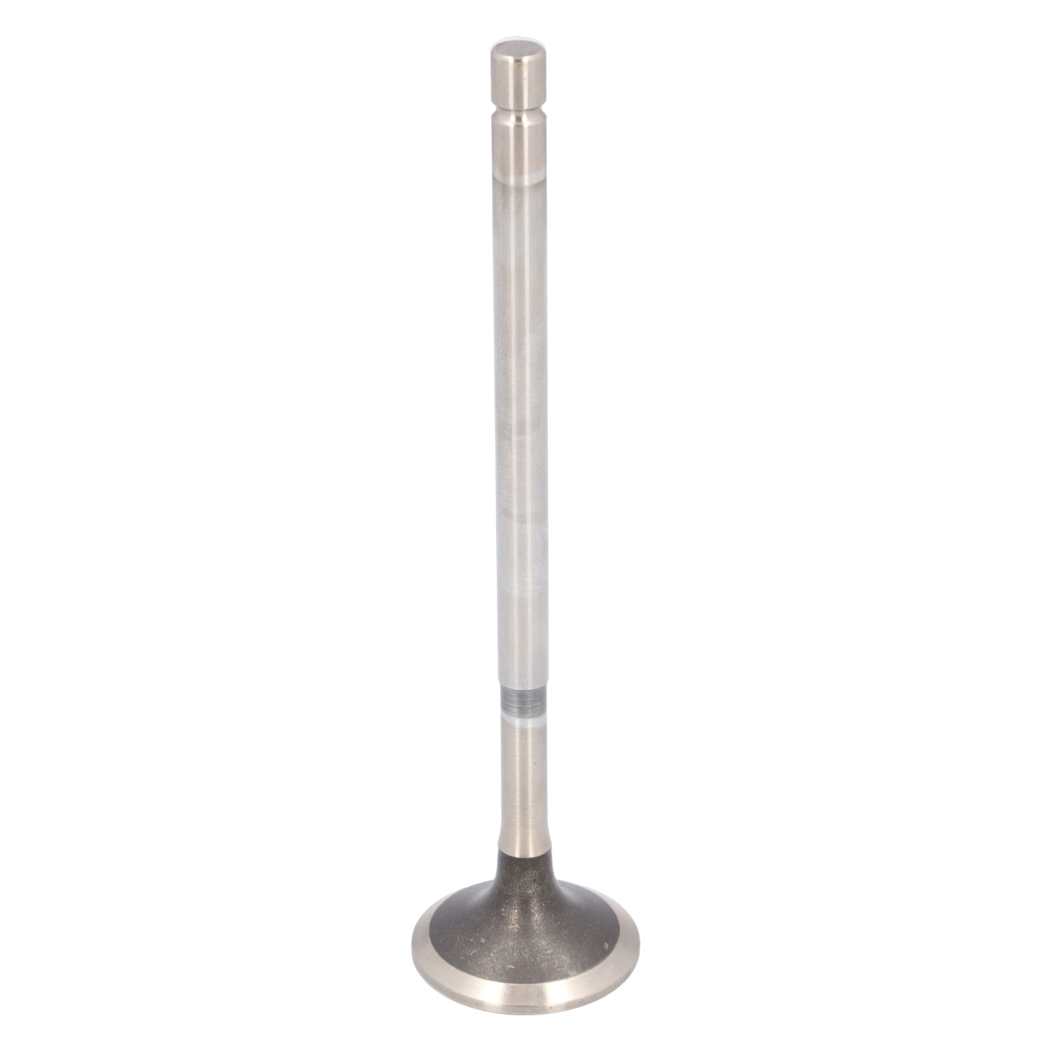 FEBI BILSTEIN 184142 for VOLVO