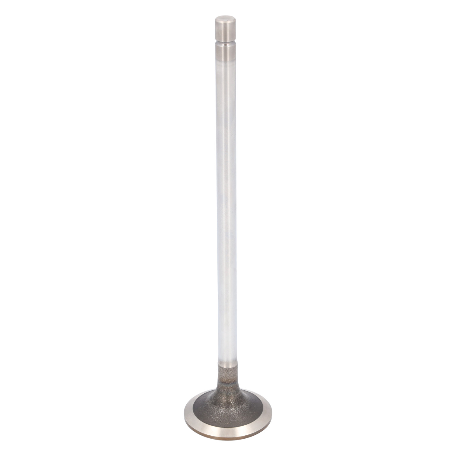 FEBI BILSTEIN 184143 for IRISBUS IVECO