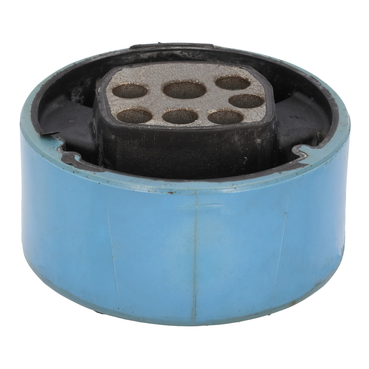 FEBI BILSTEIN Motorophæng 184149 nede for VAUXHALL