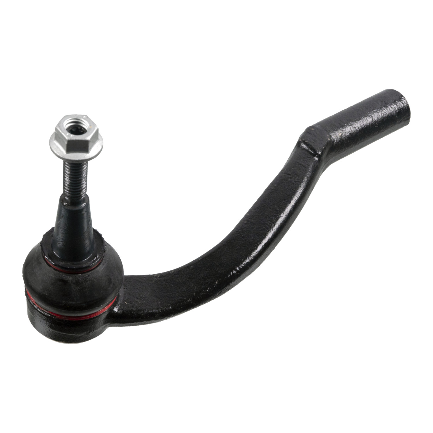 FEBI BILSTEIN Sporstangkugle 184152 højre foraksel for LYNK & CO VOLVO POLESTAR