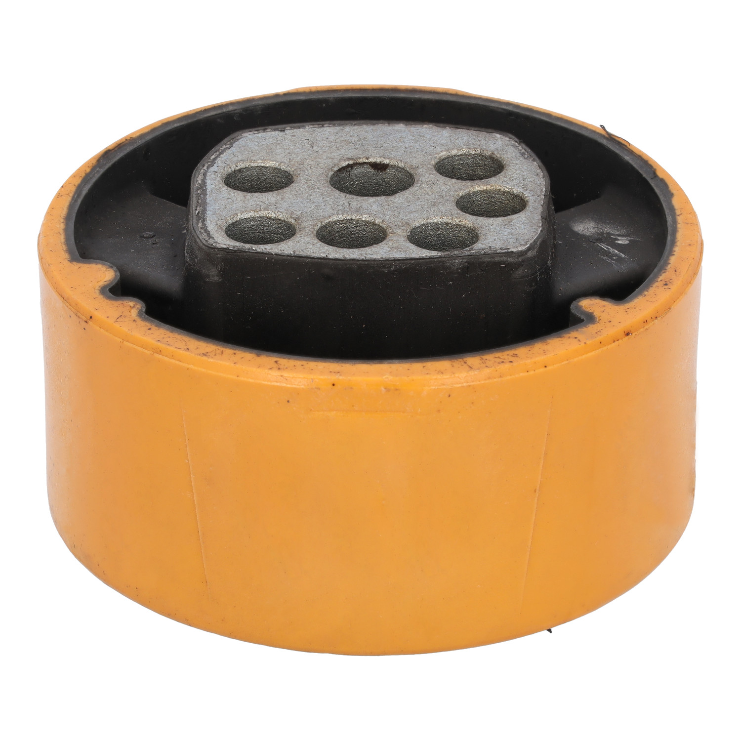 FEBI BILSTEIN Motorophæng 184160 bag for VAUXHALL