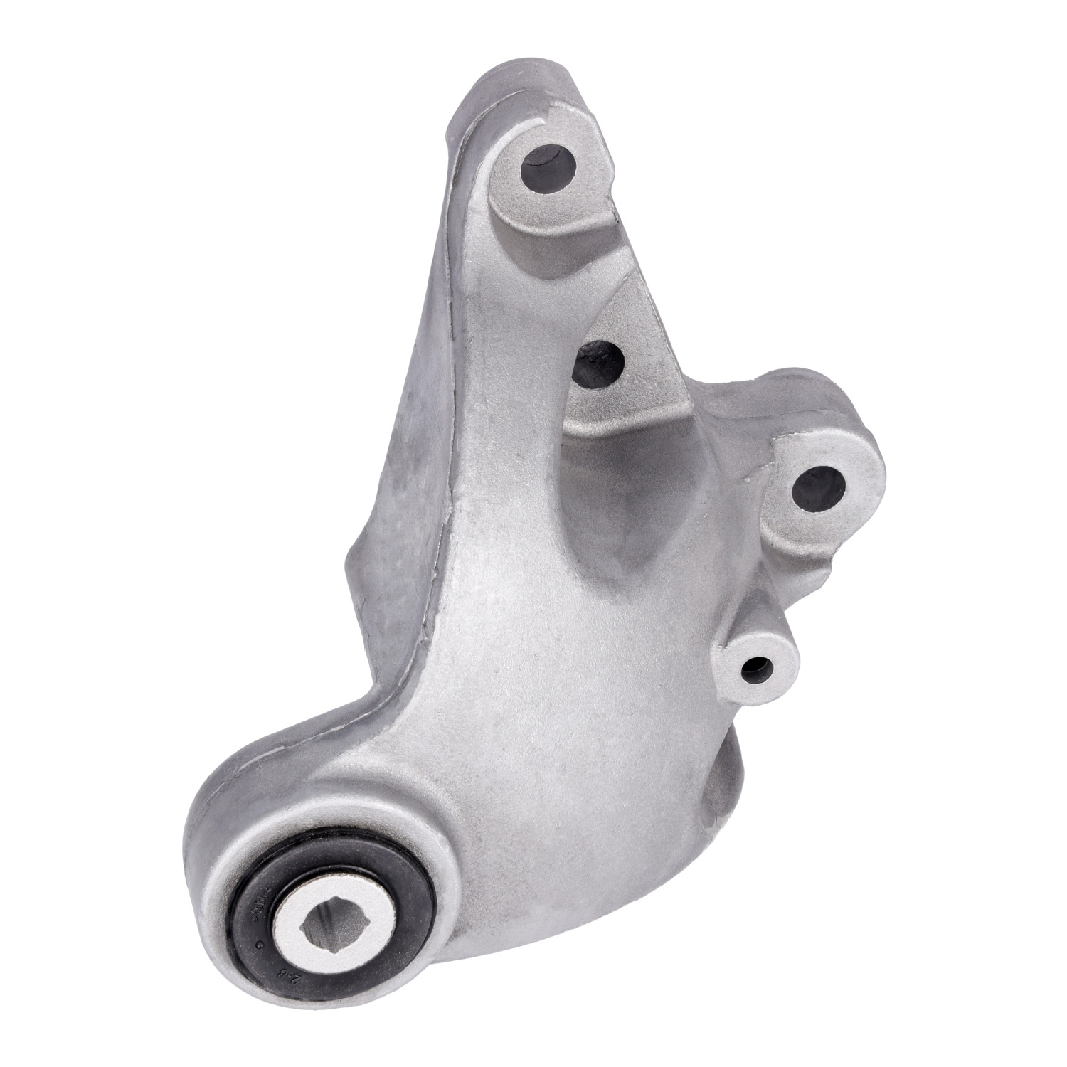 FEBI BILSTEIN Motorophæng 184165 oppe for MERCEDES-BENZ