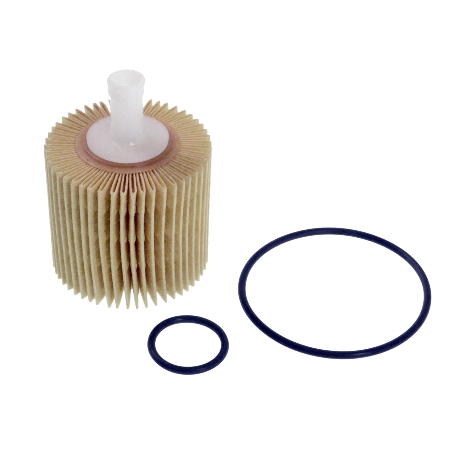 FEBI BILSTEIN Oliefilter 184180 Filterindsats height_mm_209|Højde [mm]|67 outer_diameter_mm_497|Yderdiameter [mm]|69 supplementary_articlesupplementar