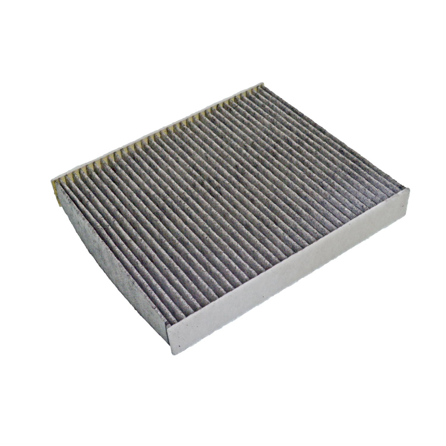 FEBI BILSTEIN Kabineluftfilter 184181 for MAZDA SUZUKI LEXUS TOYOTA TOYOTA (FAW)