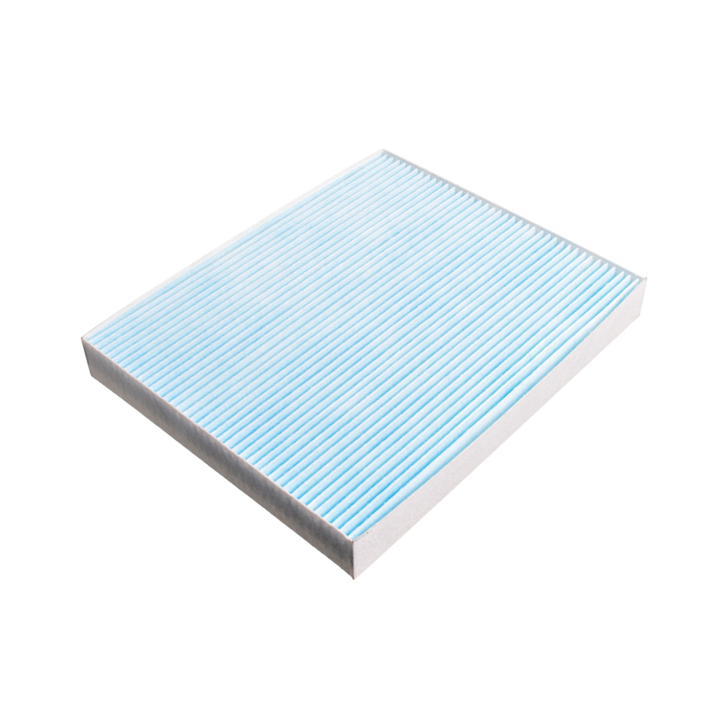 FEBI BILSTEIN Kabineluftfilter 184182 for KIA