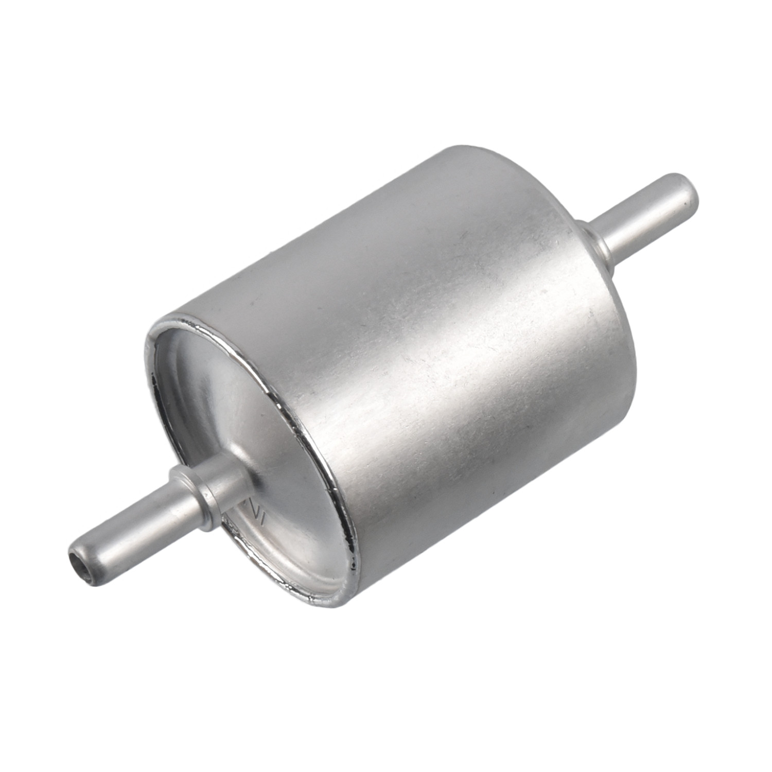 FEBI BILSTEIN 184190 50mm