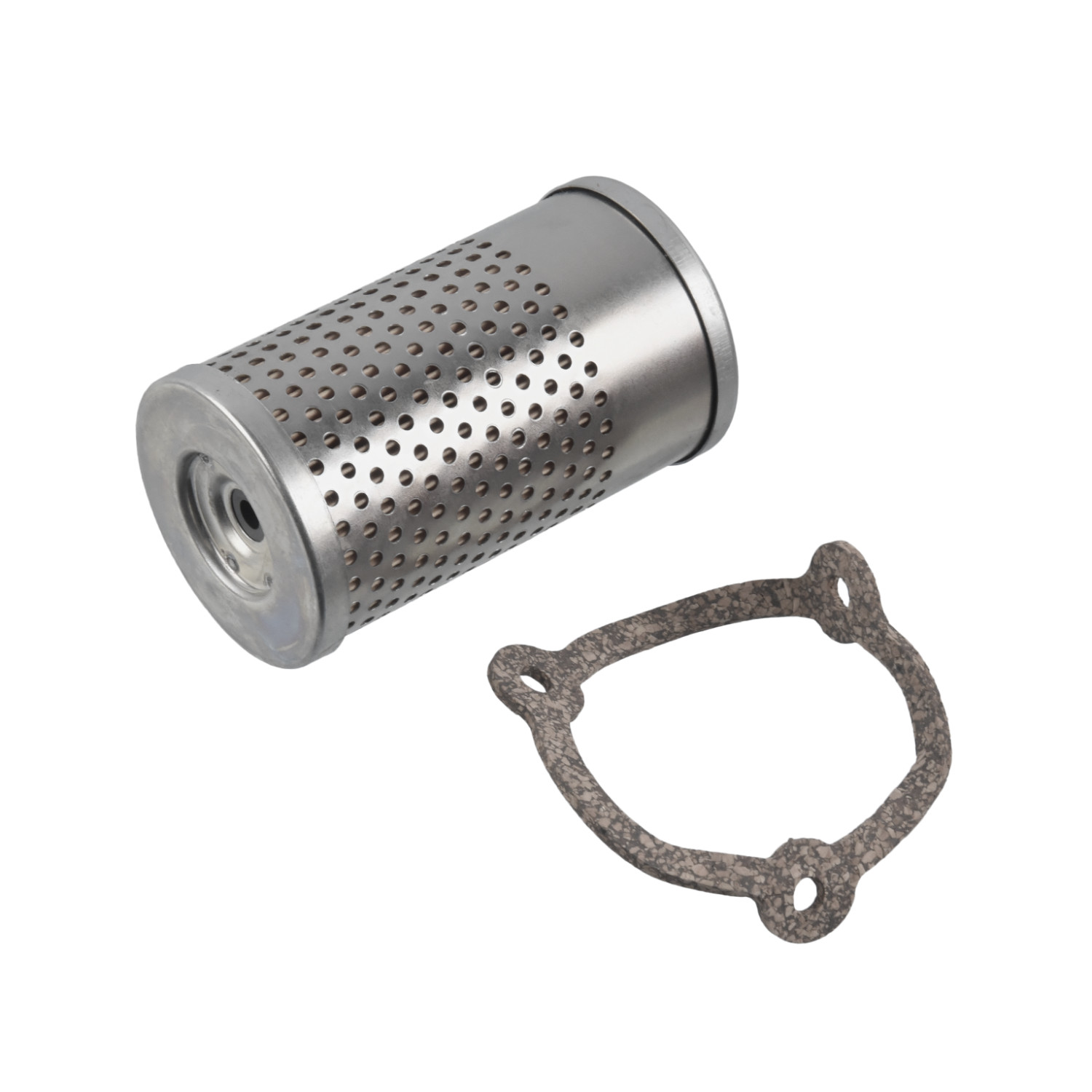 FEBI BILSTEIN 184193 59mm