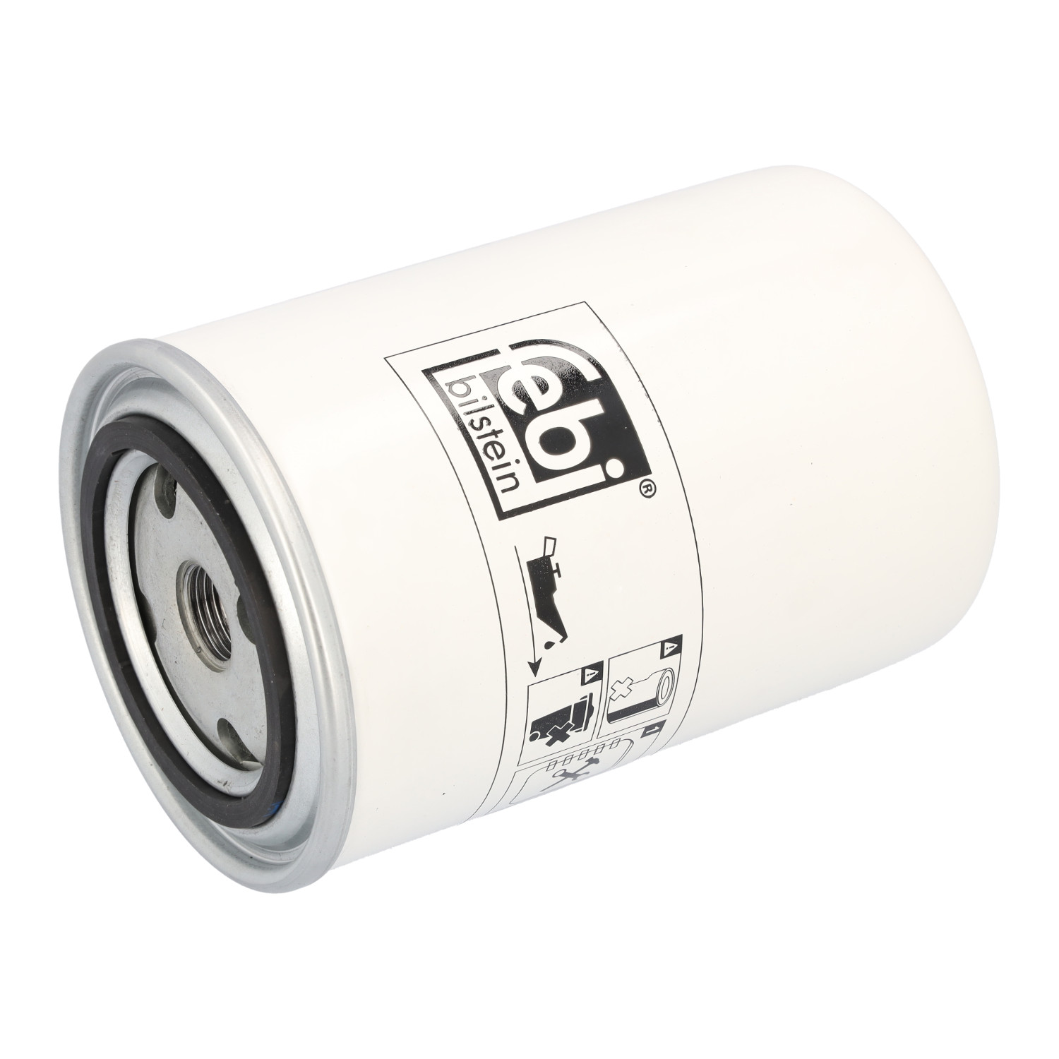 FEBI BILSTEIN 184195 94mm