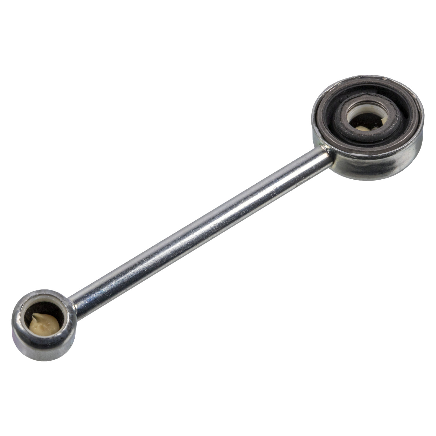 FEBI BILSTEIN Gearstang 184207 for PEUGEOT