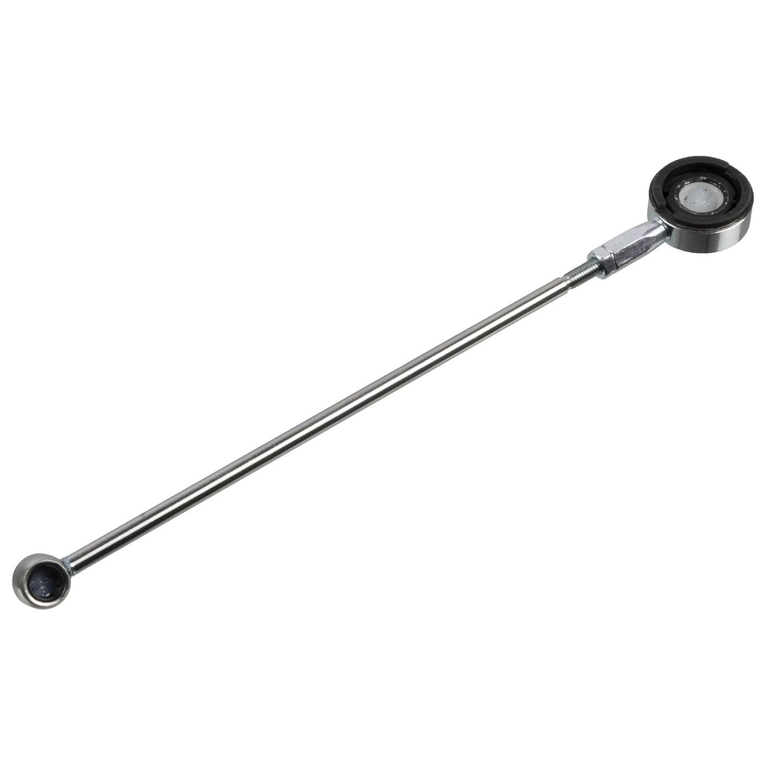 FEBI BILSTEIN Gearstang 184208 for PEUGEOT