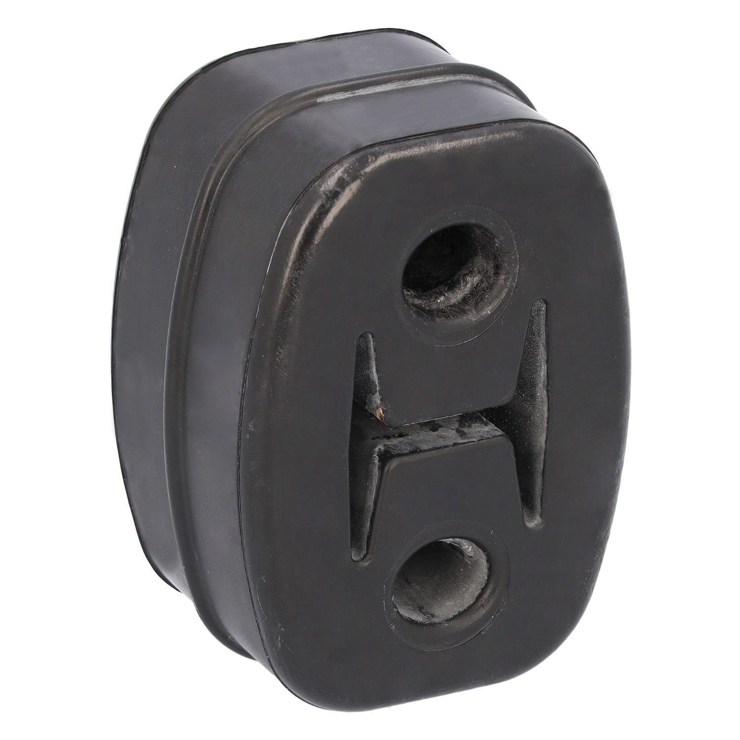 FEBI BILSTEIN Holder, udstødningssystem 184214 for CUPRA