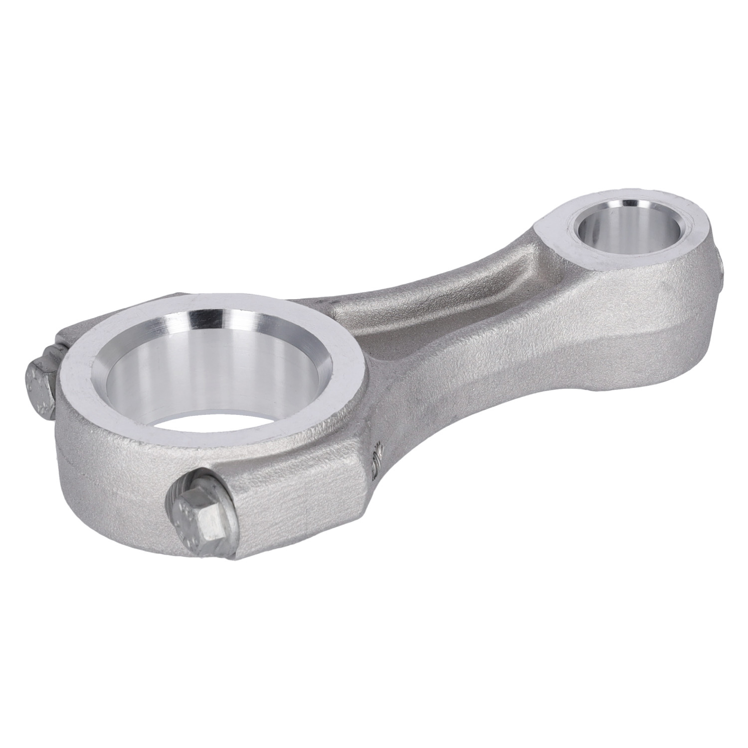 FEBI BILSTEIN 184256 for MERCEDES-BENZ