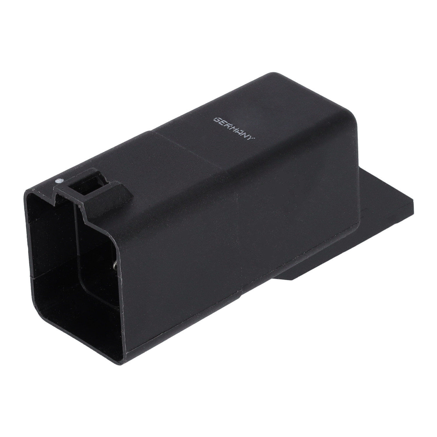 FEBI BILSTEIN Styreenhed, forvarmningstid 184290 for VW