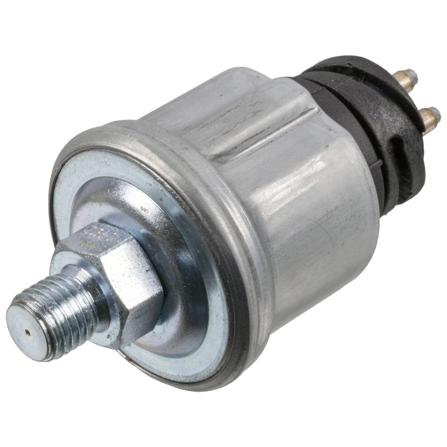 FEBI BILSTEIN 184384 for MAN