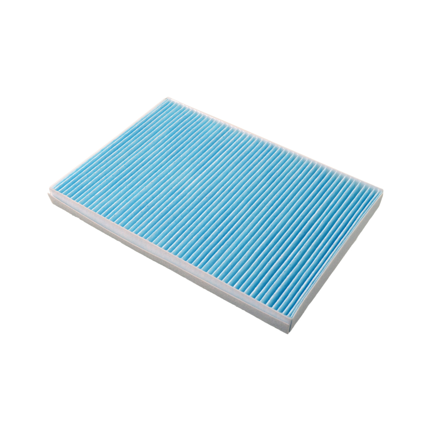 FEBI BILSTEIN Kabineluftfilter 184398 for KIA