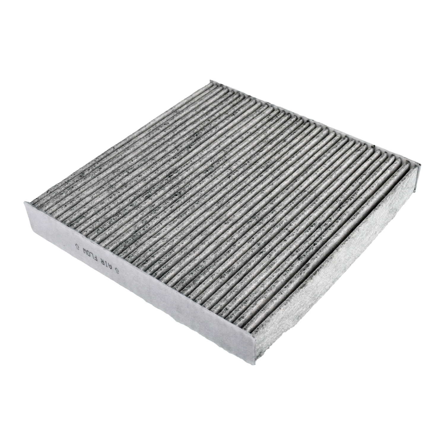 FEBI BILSTEIN Kabineluftfilter 184405 for HONDA