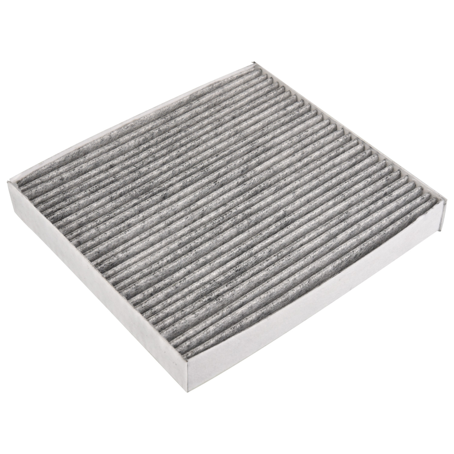 FEBI BILSTEIN Kabineluftfilter 184411 for HYUNDAI