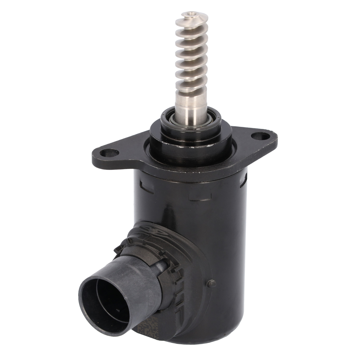 FEBI BILSTEIN Servomotor, excentirkaksel (variabel ventillyft) 184481 for BMW (BRILLIANCE)