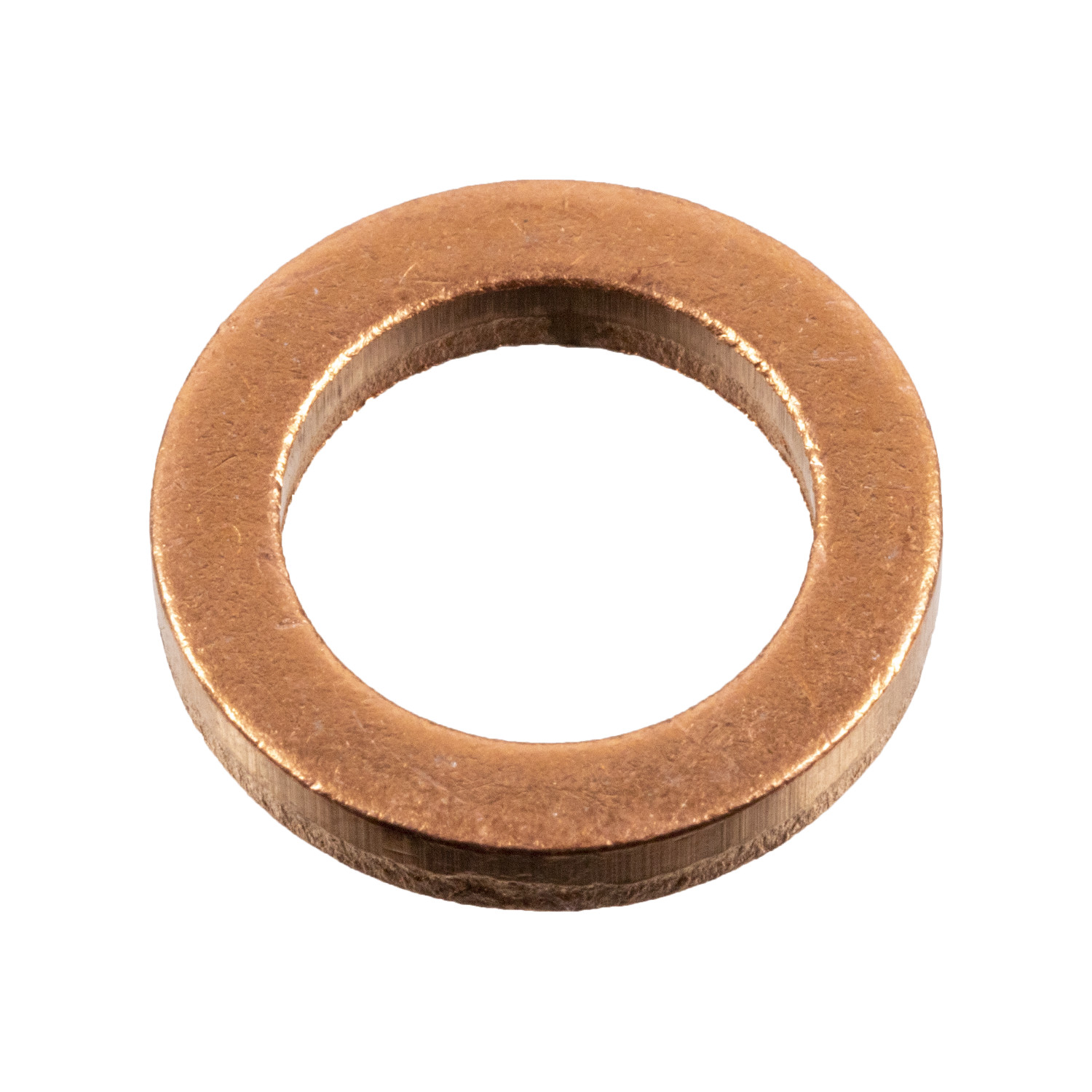 FEBI BILSTEIN Pakning, olieafgang (turbo-lader) 184494 for PEUGEOT FORD LANCIA MAZDA