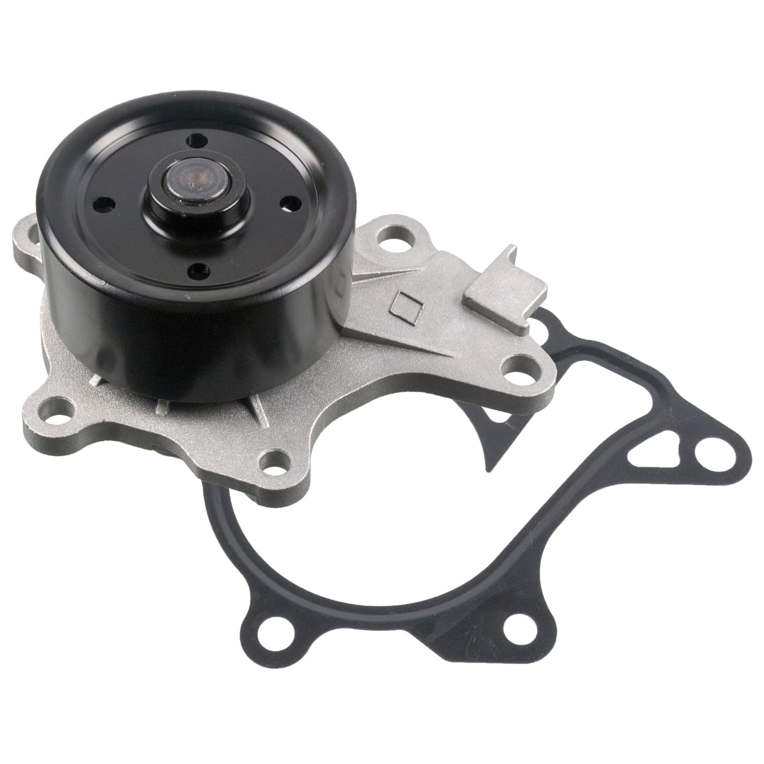 FEBI BILSTEIN Vandpumpe 184496 for TOYOTA