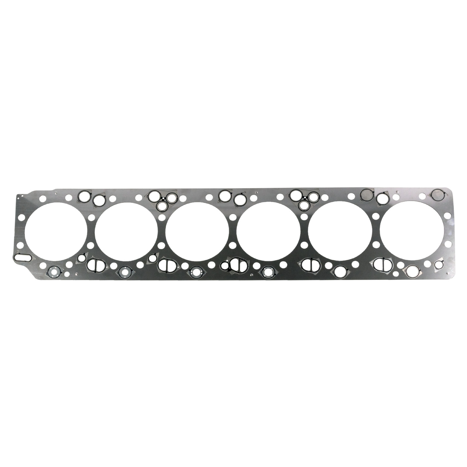 FEBI BILSTEIN 184498 for VOLVO
